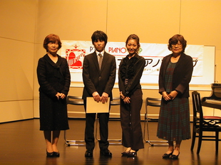 2010年11月27日継続３ 028.jpg